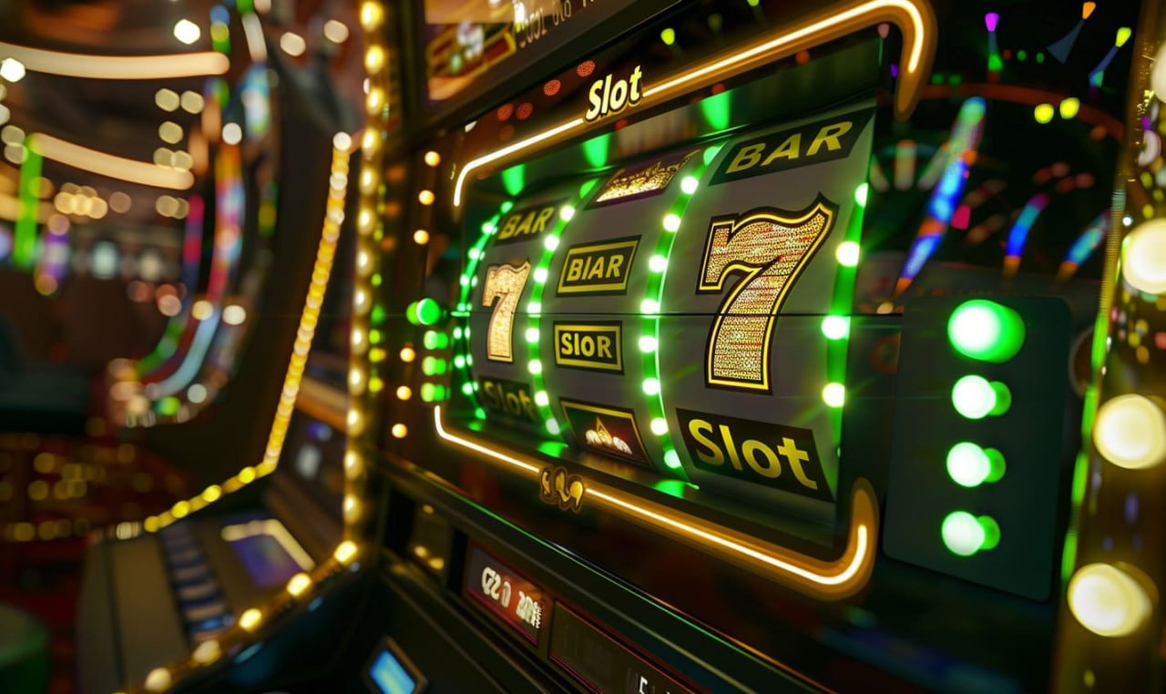 786 up mobile gaming