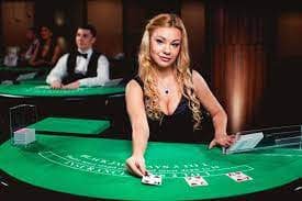 786 up Hamari Live Casino lobby ka rang