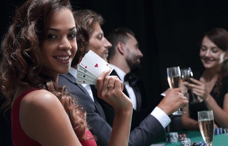 786 up Crash tables jo aapka account mein khulte hain seconds mein