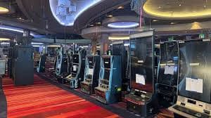 786 up 786 up par login karein, lobby mein ghusein